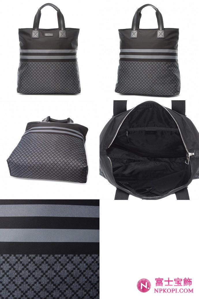 GUCCI/グッチ 2012年春夏新作BROOKLYNハンドバッグ 268112 F951N 1160 